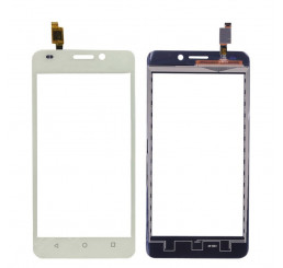 Màn hình cảm ứng Huawei Y635 chính hãng 