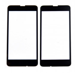 Màn hình cảm ứng điện thoại Nokia Lumia 630 
