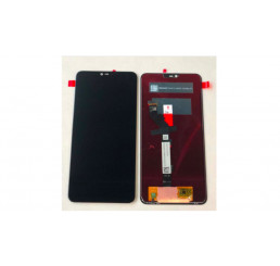 Màn hình cảm ứng Xiaomi redmi note 6 Pro chính hãng 