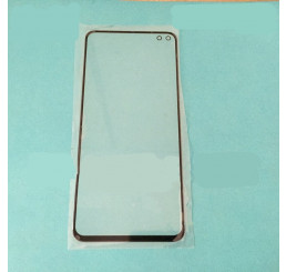Thay mặt kính màn hình Xiaomi Poco F2 pro chính hãng, ép kính Poco F2 pro