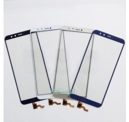 Thay mặt kính cảm ứng honor 9 lite, bộ màn hình honor 9 lite