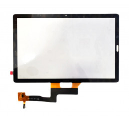 Thay mặt kính cảm ứng Huawei MediaPad M6 SCM-W09 chính hãng