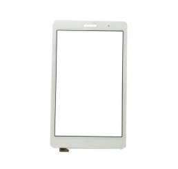 Thay mặt kính cảm ứng Huawei Mediapad t3 8.0 chính hãng, màn hình huawei t3 8 inch