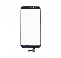 Thay màn hình honor 7c, mặt kính cảm ứng honor 7c