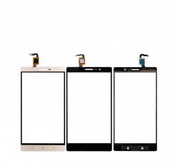 Thay mặt kính cảm ứng phab 2 pb2-650m, ép kính lenovo phab 2