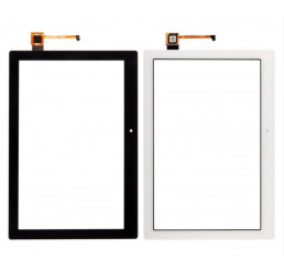 Màn hình Cảm ứng Lenovo Tab 2 A10-70 A7600