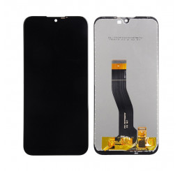 Thay mặt kính nokia 2.3, thay màn hình nokia 2.3 chính hãng