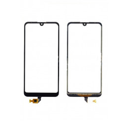 Thay mặt kính cảm ứng nokia 3.2, thay màn hình nokia 3.2 chính hãng