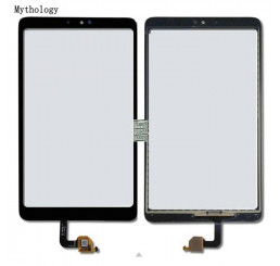 Màn hình cảm ứng Xiaomi Mipad 4 chính hãng