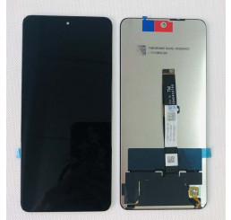 Thay mặt kính Xiaomi Poco X3 Pro lấy ngay, màn hình poco x3 pro chính hãng