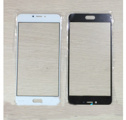 Mặt kính màn hình Gionee S6 Pro chính hãng 