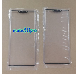 Thay mặt kính Huawei mate 30 pro, màn hình mate 30 pro
