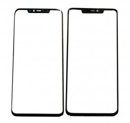 Thay mặt kính Huawei mate 20 pro (LYA-L09/ LYA-L29), màn hình mate 20 pro