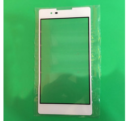 Mặt kính màn hình  Coolpad Soar  F101