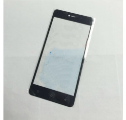 Màn hình cảm ứng Gionee M5 Mini chính hãng 
