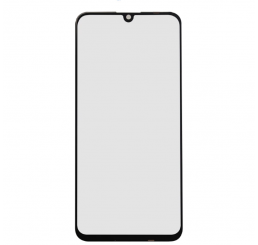 Thay mặt kính cảm ứng Honor 10 lite chính hãng, màn hình honor 10 lite