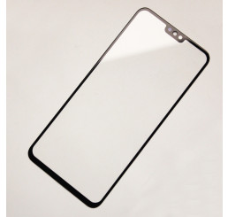 Thay màn hình, mặt kính honor 8x chính hãng tại Hà Nội