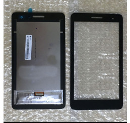 Mặt kình màn hình, bộ nguyên khối màn hình  Huawei Mediapad T1-7 Pro ( t1-701u)
