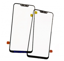 Thay mặt kính Huawei nova 3 chính hãng, màn hình huawei nova 3