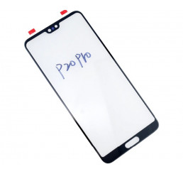 Thay mặt kính Huawei P20 Pro chính hãng, màn hình P20 Pro