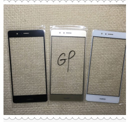 Mặt kính, nguyên khối màn hình Huawei P9 Lite , G9 lite chính hãng 