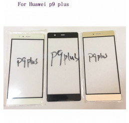 Thay mặt kính Huawei P9 plus chính hãng, màn hình huawei p9 plus