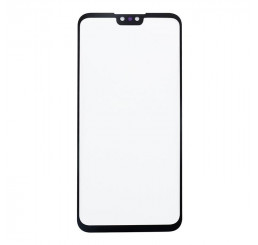 Thay mặt kính Huawei Y9 2019 chính hãng, màn hình huawei y9 2019