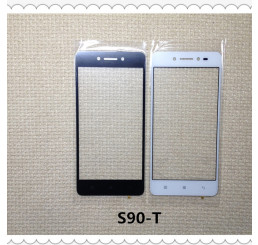 Mặt kính màn hình Lenovo S90 chính hãng 