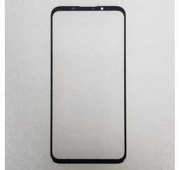 Mặt kính Meizu 16XS chính hãng, thay màn hình Meizu 16XS
