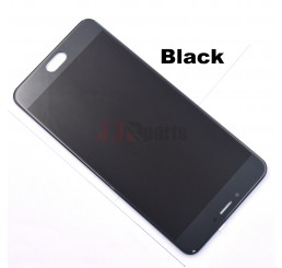 Thay mặt kính màn hình meizu m3x giá rẻ