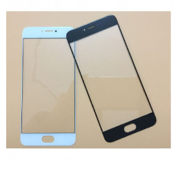 Mặt kính màn hình meizu pro 6, thay màn hình meizu pro 6