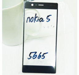 Thay mặt kính nokia 5, thay màn hình nokia 5 chính hãng