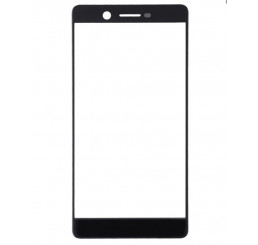 Thay mặt kính nokia 7 plus, thay màn hình nokia 7 plus