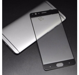 Mặt kính màn hình Oneplus 3