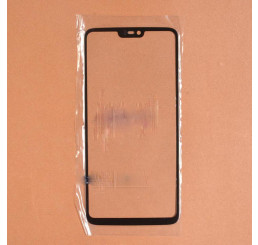 Mặt kính màn hình Oneplus 6 chính hãng