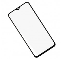 Mặt kính oneplus 7 chính hãng, thay kính oneplus 7 lấy ngay