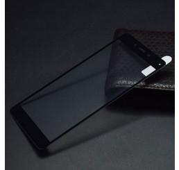 Mặt kính màn hình Oneplus X, ép kính oneplus x