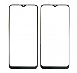 Thay mặt kính oppo A31 2020, thay màn hình oppo A31 2020 chính hãng