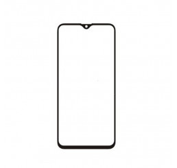 Thay mặt kính oppo reno3, thay màn hình oppo reno 3 chính hãng