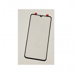 Thay mặt kính oppo A91 2020, thay màn hình oppo A91 chính hãng