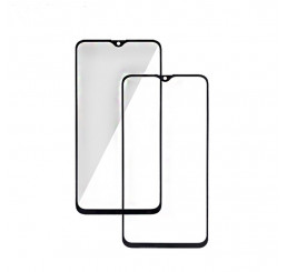 Thay mặt kính oppo A5, thay màn hình oppo A5 2020 chính hãng