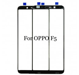 Thay màn hình oppo f5, ép kính oppo f5 lấy ngay