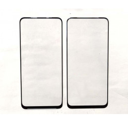 Thay mặt kính oppo reno2 f, thay màn hình oppo reno 2f chính hãng