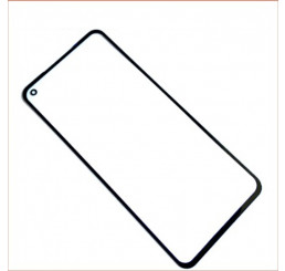 Thay mặt kính oppo reno 5, thay màn hình oppo reno 5 chính hãng