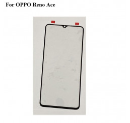 Thay mặt kính oppo reno ace chính hãng, màn hình oppo reno ace