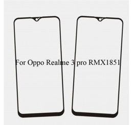 Màn hình cảm ứng Realme 3 pro, ép kính realme 3 pro