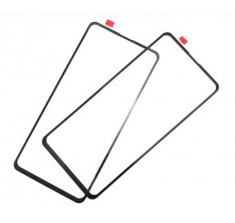 Thay mặt kính màn hình Xiaomi Redmi K20 Pro, ép kính xiaomi k20 pro
