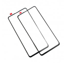 Thay mặt kính màn hình Xiaomi Redmi K20 chính hãng, ép kính xiaomi k20