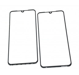 Thay mặt kính màn hình Xiaomi Mi A3 chính hãng, ép kính xiaomi cc9e