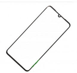 Thay mặt kính màn hình Xiaomi Mi 9 Lite chính hãng, ép kính xiaomi cc9